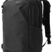 249532962.png