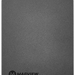 249532967.png