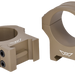 249532973.png