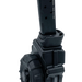 249532987.png