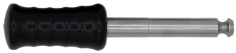 249532994.png
