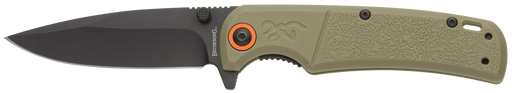 249532995.png