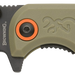 249532995.png
