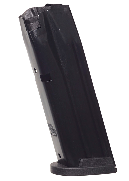 249533004.png
