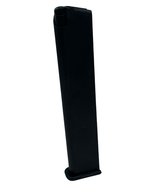 249533009.png