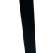 249533009.png