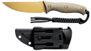 249533021.png