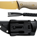 249533021.png