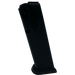 249533024.png