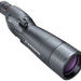 249533025.png