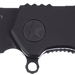 249533030.png