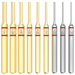 249533034.png