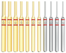 249533034.png