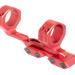 249533043.png