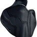 249533049.png