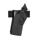 249533052.png