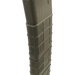 249533056.png
