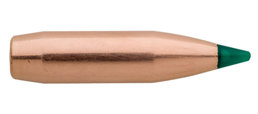249533067.png