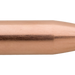 249533067.png