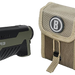 249533087.png