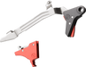 249533091.png