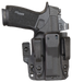249533094.png