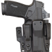 249533094.png