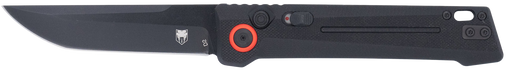 249533101.png