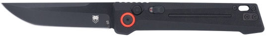 249533101.png