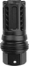 249533108.png