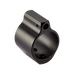 249533110.png