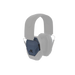 249533111.png