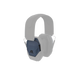 249533111.png