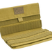 249533133.png