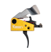 249533143.png