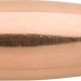 249533154.png