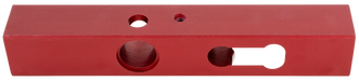 249533162.png