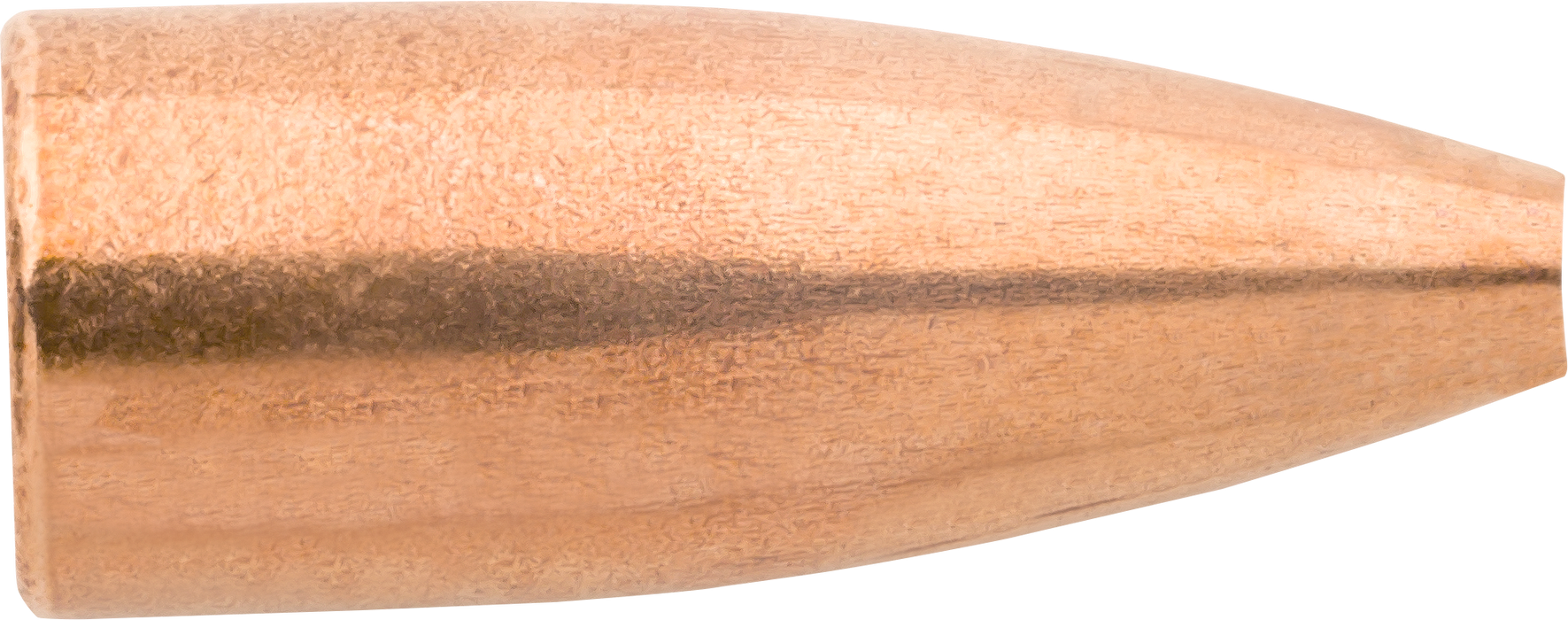 249533163.png