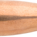 249533163.png