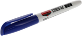 249533164.png