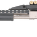 249533174.png