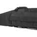 249533178.png