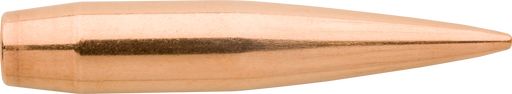 249533191.png