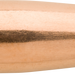 249533191.png