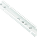 249533202.png
