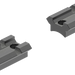 249533209.png