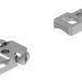 249533214.png