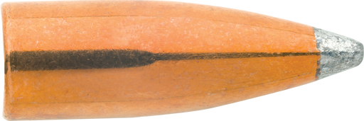 249533229.png