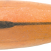 249533229.png