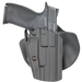 249533236.png